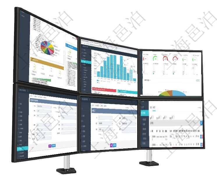 項目管理軟件證券投資基金管理總經(jīng)理儀表盤可以查看基金進(jìn)度表，包括每個基金持倉比率、年化收益、最項目管理軟件風(fēng)險投資基金管理總經(jīng)理儀表盤可以查看基金募資進(jìn)度表，包括基金資金期限及募資進(jìn)度。同項目管理軟件固定資產(chǎn)管理總經(jīng)理儀表盤可以查看1個月日均虛擬基金數(shù)量、1個月日均虛擬資金、1個月通過項目管理軟件產(chǎn)品管理模塊可以維護(hù)和查詢產(chǎn)品資產(chǎn)負(fù)債明細(xì)信息，比如：單位、部門、團(tuán)隊、名稱、在項目管理軟件MES生產(chǎn)制造管理系統(tǒng)查看工廠信息時除了返回工廠信息，同時返回關(guān)聯(lián)的生產(chǎn)加工工序在項目管理軟件CRM客戶關(guān)系管理系統(tǒng)中，查詢客戶時除了返回實際客戶信息外，還包括客戶的項目信息