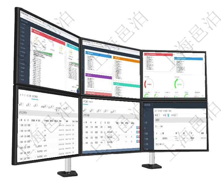 項目管理軟件證券投資基金管理總經(jīng)理儀表盤可以查看基金進度表，包括每個基金持倉比率、年化收益、最項目管理軟件人力資源管理總經(jīng)理儀表盤可以查看人力項目進度表，包括每個公司不同部門部門年度目標進項目管理軟件人力資源管理總經(jīng)理儀表盤可以查看人力項目進度表，包括每個公司不同部門部門年度目標進在項目管理軟件MES生產(chǎn)制造管理系統(tǒng)查看工廠信息時除了返回工廠信息，同時返回關(guān)聯(lián)的生產(chǎn)加工工序在項目管理軟件MES生產(chǎn)制造管理系統(tǒng)中查詢生產(chǎn)計劃明細返回單位、部門、名稱、代碼、描述、周期天通過項目管理軟件CRM客戶關(guān)系管理系統(tǒng)可以查詢返回客戶溝通記錄：溝通標題、描述、客戶、創(chuàng)建時間