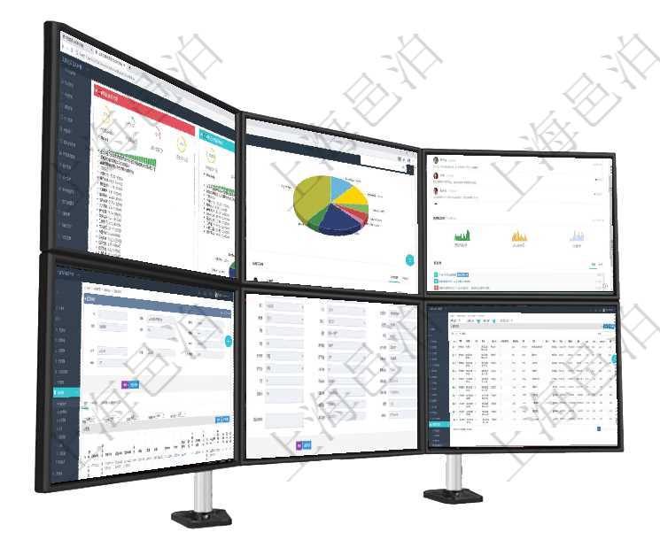 項(xiàng)目管理軟件證券投資基金管理總經(jīng)理儀表盤可以查看基金進(jìn)度表，包括每個基金持倉比率、年化收益、最項(xiàng)目管理軟件投資組合管理總經(jīng)理儀表盤可以查看業(yè)務(wù)溝通，比如投資業(yè)務(wù)、資金客戶，同時(shí)也可以查看風(fēng)項(xiàng)目管理軟件訂單管理總經(jīng)理儀表盤可以查看公司發(fā)展里程碑與公司關(guān)鍵事件時(shí)間線。銷售經(jīng)理統(tǒng)計(jì)表列出項(xiàng)目管理軟件采購管理模塊原料明細(xì)查詢還可以關(guān)聯(lián)查詢更多相關(guān)資料，比如原料的所有采購信息：訂單編在項(xiàng)目管理軟件資產(chǎn)管理系統(tǒng)中查詢資產(chǎn)配置信息，不僅返回資產(chǎn)配置的基本信息字段，還會返回物品屬性在項(xiàng)目管理軟件銷售報(bào)價(jià)管理系統(tǒng)中，服務(wù)可以通過組合任務(wù)來定制裁剪報(bào)價(jià)，查詢服務(wù)任務(wù)時(shí)返回信息有