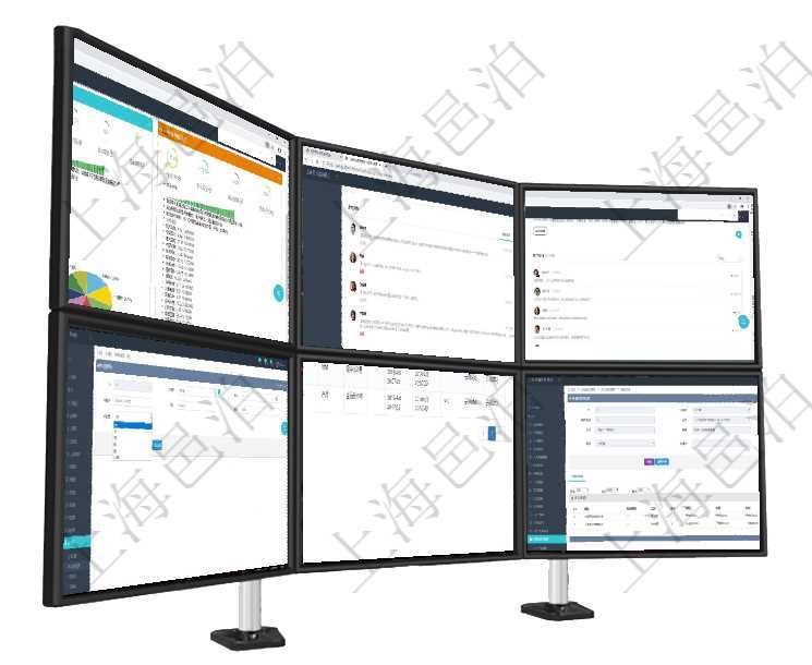 項目管理軟件證券投資基金管理總經(jīng)理儀表盤可以查看基金進度表，包括每個基金持倉比率、年化收益、最項目管理軟件證券投資基金管理總經(jīng)理儀表盤可以查看業(yè)務(wù)溝通，比如投資點評、客戶資金，同時也可以查項目管理軟件人力資源管理總經(jīng)理儀表盤可以查看銷售經(jīng)理業(yè)績統(tǒng)計、客戶支持情況、訂單統(tǒng)計及機房運營在項目管理軟件會計管理模塊，修改資源單位的時候可以修改的字段信息有：父資源、序號、創(chuàng)建時間、資在項目管理軟件里可通過產(chǎn)品管理系統(tǒng)查詢返回產(chǎn)品結(jié)點維護列表信息，比如：：單位、部門、團隊、父節(jié)在項目管理軟件銷售報價管理系統(tǒng)查詢締約條款時返回的信息還包括子締約條款：是否模板標(biāo)志、序號、名