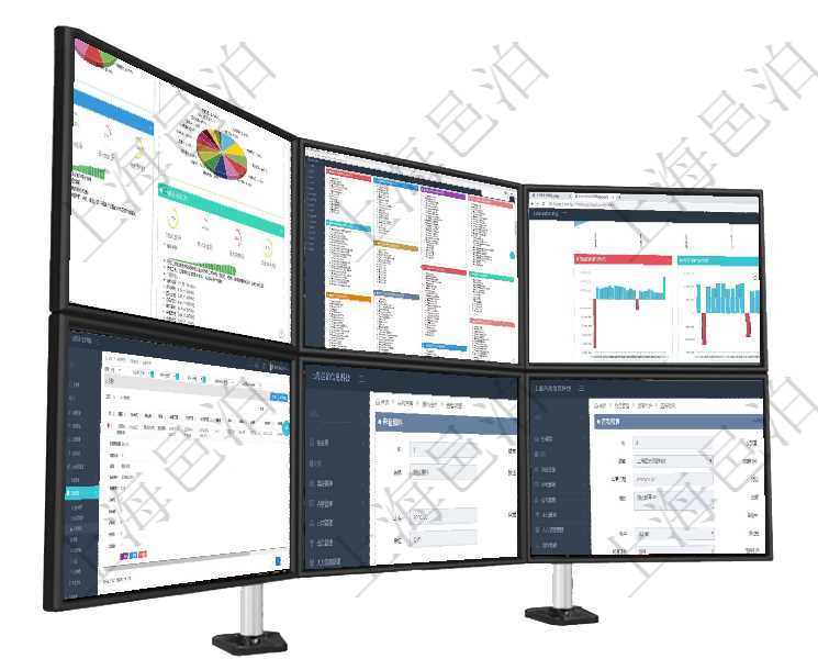 項目管理軟件證券投資基金管理總經(jīng)理儀表盤可以查看基金進度表，包括每個基金持倉比率、年化收益、最項目管理軟件項目管理總經(jīng)理儀表盤可以查看項目進度表，包括每個項目不同任務(wù)完成的進度條。項目管理軟件風(fēng)險投資基金管理總經(jīng)理儀表盤投資項目現(xiàn)金流圖包括所有投資項目的現(xiàn)金流入流出，紅色為在項目管理軟件里可通過采購管理系統(tǒng)查詢返回采購信息，比如：訂單編號、供應(yīng)商、物資、申請日期、訂項目管理軟件采購管理模塊原料明細查詢還可以關(guān)聯(lián)查詢更多相關(guān)資料，比如原料的所有采購信息：訂單編項目管理軟件財務(wù)管理模塊預(yù)算維護明細查詢還可以關(guān)聯(lián)查詢更多相關(guān)資料，比如子預(yù)算：子預(yù)算名稱、預(yù)
