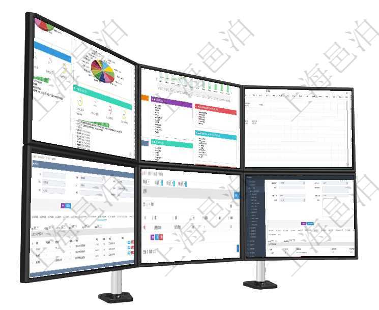 項(xiàng)目管理軟件證券投資基金管理總經(jīng)理儀表盤可以查看基金進(jìn)度表，包括每個(gè)基金持倉(cāng)比率、年化收益、最項(xiàng)目管理軟件財(cái)務(wù)核算管理總經(jīng)理儀表盤可以查看預(yù)算項(xiàng)目進(jìn)度表，包括每個(gè)預(yù)算項(xiàng)目不同預(yù)算子項(xiàng)目進(jìn)度項(xiàng)目管理軟件風(fēng)險(xiǎn)投資基金管理總經(jīng)理儀表盤可以查看項(xiàng)目投資運(yùn)營(yíng)日程圖。圖表左邊包括投資項(xiàng)目與子項(xiàng)在項(xiàng)目管理軟件MES生產(chǎn)制造管理系統(tǒng)查詢加工明細(xì)信息時(shí)，還返回了關(guān)聯(lián)的加工執(zhí)行產(chǎn)品日志：產(chǎn)品配查詢項(xiàng)目管理軟件內(nèi)部銀行模塊費(fèi)率設(shè)置列表返回的字段信息有：合同、交易、日記簿、鏡像、利率項(xiàng)目管理軟件人力資源管理模塊員工基本信息資料明細(xì)查詢還可以關(guān)聯(lián)查詢更多相關(guān)資料，比如員工技能：