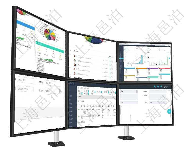 項目管理軟件證券投資基金管理總經(jīng)理儀表盤可以查看基金進度表，包括每個基金持倉比率、年化收益、最項目管理軟件證券投資基金管理總經(jīng)理儀表盤可以查看業(yè)務(wù)溝通，比如投資點評、客戶資金，同時也可以查項目管理軟件財務(wù)核算管理總經(jīng)理儀表盤統(tǒng)計顯示本月收入、支出、應(yīng)收、應(yīng)付。整體運營摘要圖按照水平通過項目管理軟件人力資源管理可以修改職位描述信息，比如：單位、部門、標題、優(yōu)先級、描述、年薪下在項目管理軟件服務(wù)管理系統(tǒng)中查詢服務(wù)票證返回的信息字段有：單位、部門、團隊、父票證、序號、發(fā)起項目管理軟件人力資源管理模塊員工基本信息資料明細查詢還可以關(guān)聯(lián)查詢更多相關(guān)資料，比如員工資質(zhì)。