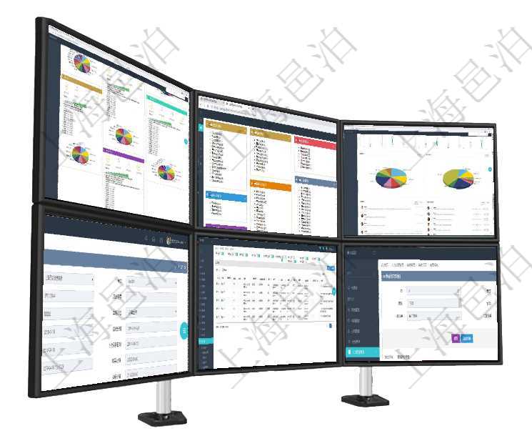 項(xiàng)目管理軟件證券投資基金管理總經(jīng)理儀表盤(pán)可以查看基金進(jìn)度表，包括每個(gè)基金持倉(cāng)比率、年化收益、最項(xiàng)目管理軟件倉(cāng)庫(kù)管理總經(jīng)理儀表盤(pán)可以查看庫(kù)位容量進(jìn)度表，包括每個(gè)倉(cāng)庫(kù)不同庫(kù)柜類(lèi)別已用容量進(jìn)度條項(xiàng)目管理軟件證券投資基金管理總經(jīng)理儀表盤(pán)可以查看業(yè)務(wù)溝通，比如投資點(diǎn)評(píng)、客戶資金，同時(shí)也可以查在項(xiàng)目管理軟件車(chē)輛管理系統(tǒng)查詢車(chē)輛信息還會(huì)返回關(guān)聯(lián)的車(chē)輛使用日志：?jiǎn)挝弧⒉块T(mén)、團(tuán)隊(duì)、備注、記錄在項(xiàng)目管理軟件會(huì)計(jì)管理系統(tǒng)里，可通過(guò)總賬管理列表返回的信息有交易、交易明細(xì)、模板、序號(hào)、套賬、項(xiàng)目管理軟件人力資源管理模塊績(jī)效項(xiàng)目明細(xì)查詢還可以關(guān)聯(lián)查詢更多相關(guān)資料，比如績(jī)效評(píng)分明細(xì)：?jiǎn)挝?/><br/><p style=