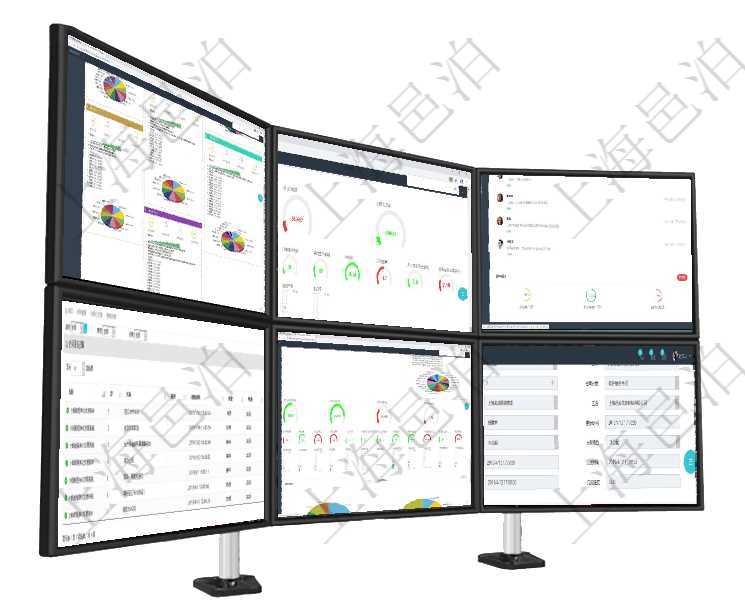 項(xiàng)目管理軟件證券投資基金管理總經(jīng)理儀表盤可以查看基金進(jìn)度表，包括每個(gè)基金持倉比率、年化收益、最項(xiàng)目管理軟件生產(chǎn)制造管理總經(jīng)理儀表盤可以查看1個(gè)月日均工時(shí)、1個(gè)月日均產(chǎn)量、1個(gè)月日均創(chuàng)值、1項(xiàng)目管理軟件投資組合管理總經(jīng)理儀表盤可以查看業(yè)務(wù)溝通，比如投資業(yè)務(wù)、資金客戶，同時(shí)也可以查看風(fēng)在項(xiàng)目管理軟件里可通過合同管理系統(tǒng)查詢返回合同日記簿信息，比如：合同、名稱、描述、日期時(shí)間、日項(xiàng)目管理軟件固定資產(chǎn)管理總經(jīng)理儀表盤可以查看1個(gè)月日均虛擬基金數(shù)量、1個(gè)月日均虛擬資金、1個(gè)月項(xiàng)目管理軟件合同管理模塊合同明細(xì)查詢還可以關(guān)聯(lián)查詢更多相關(guān)資料，比如合同事件。