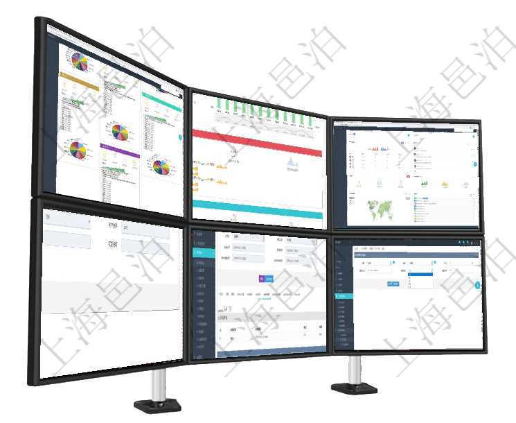 項目管理軟件證券投資基金管理總經(jīng)理儀表盤可以查看基金進度表，包括每個基金持倉比率、年化收益、最項目管理軟件現(xiàn)貨管理總經(jīng)理儀表盤統(tǒng)計顯示本月采購金額、銷售金額、新簽合同、期貨對沖。業(yè)務(wù)運營摘項目管理軟件財務(wù)核算管理總經(jīng)理儀表盤可以查看銷售經(jīng)理業(yè)績統(tǒng)計、客戶支持情況、訂單統(tǒng)計及機房運營通過項目管理軟件產(chǎn)品管理模塊可以維護和查詢產(chǎn)品資產(chǎn)負債明細信息，比如：單位、部門、團隊、名稱、項目管理軟件合同管理模塊合同明細查詢還可以關(guān)聯(lián)查詢更多相關(guān)資料，比如合同協(xié)商：協(xié)商狀態(tài)、完成時可以在項目管理軟件人力資源管理系統(tǒng)里創(chuàng)建配置員工技能信息，比如：人員、經(jīng)驗、版本、更新時間、技