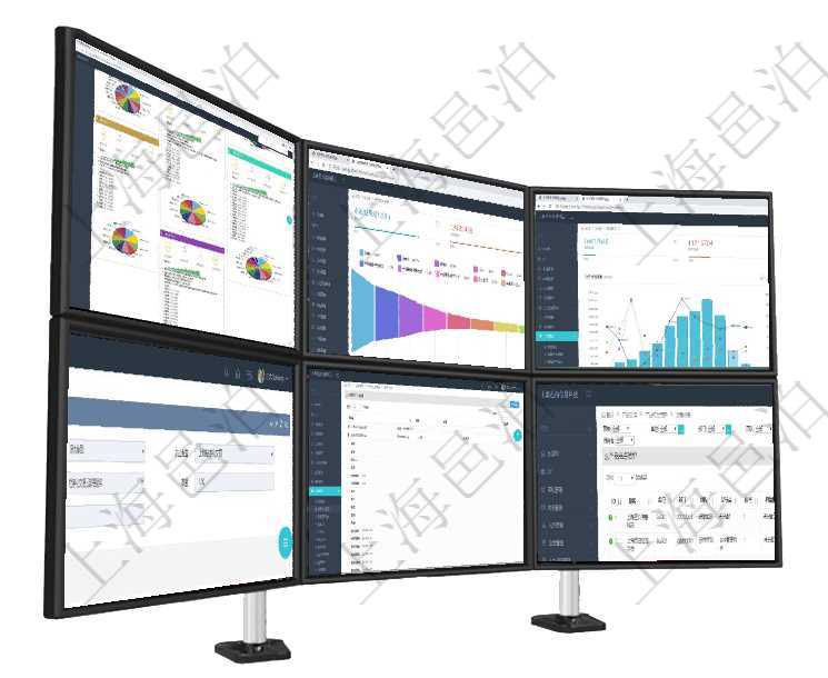項(xiàng)目管理軟件證券投資基金管理總經(jīng)理儀表盤可以查看基金進(jìn)度表，包括每個(gè)基金持倉(cāng)比率、年化收益、最項(xiàng)目管理軟件市場(chǎng)營(yíng)銷管理總經(jīng)理儀表盤可以查看本月收入、市場(chǎng)投資、產(chǎn)品投資、項(xiàng)目投資。市場(chǎng)研發(fā)漏項(xiàng)目管理軟件現(xiàn)貨管理總經(jīng)理儀表盤統(tǒng)計(jì)顯示本月采購(gòu)金額、銷售金額、新簽合同、期貨對(duì)沖。業(yè)務(wù)運(yùn)營(yíng)摘在項(xiàng)目管理軟件MES生產(chǎn)制造管理系統(tǒng)查詢加工產(chǎn)品配置信息時(shí)，還返回了關(guān)聯(lián)的加工執(zhí)行產(chǎn)品日志：加在項(xiàng)目管理軟件里可通過訂單管理系統(tǒng)查詢返回銷售機(jī)會(huì)列表信息，比如：銷售機(jī)會(huì)標(biāo)題、城市、描述、微在項(xiàng)目管理軟件里可通過產(chǎn)品管理系統(tǒng)查詢返回產(chǎn)品結(jié)點(diǎn)維護(hù)列表信息，比如：：?jiǎn)挝?、部門、團(tuán)隊(duì)、父節(jié)