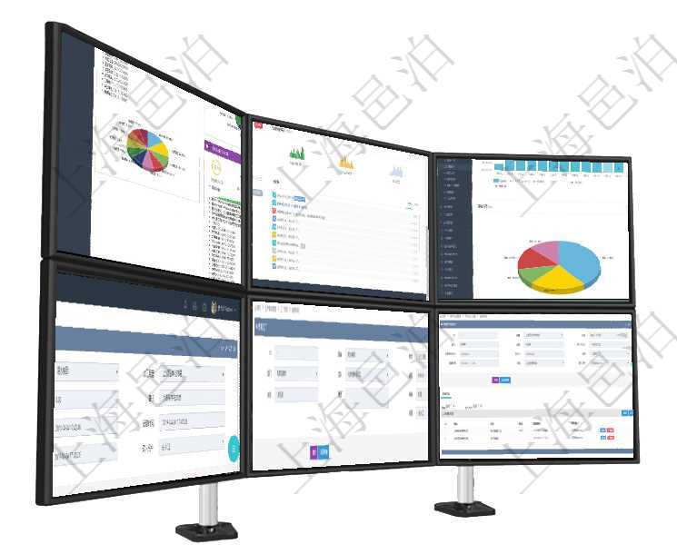 項目管理軟件證券投資基金管理總經(jīng)理儀表盤可以查看基金進度表，包括每個基金持倉比率、年化收益、最項目管理軟件財務(wù)核算管理總經(jīng)理儀表盤可以查看銷售經(jīng)理業(yè)績統(tǒng)計、客戶支持情況、訂單統(tǒng)計及機房運營項目管理軟件期貨投資管理總經(jīng)理儀表盤統(tǒng)計顯示本月管理收入、管理支出、投資盈虧、組合盈虧。賬戶資在項目管理軟件MES生產(chǎn)制造管理系統(tǒng)查詢加工執(zhí)行日志信息時，還返回了關(guān)聯(lián)的加工執(zhí)行產(chǎn)品日志：產(chǎn)在項目管理軟件MES生產(chǎn)制造管理系統(tǒng)查看工廠信息時除了返回工廠信息，同時返回關(guān)聯(lián)的設(shè)備明細列表在項目管理軟件CRM客戶關(guān)系管理系統(tǒng)里查詢市場細分返回的基本字段信息有：市場、描述、戰(zhàn)略、預(yù)計