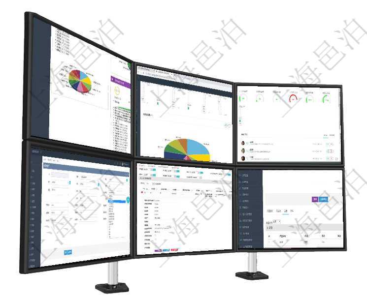 項目管理軟件證券投資基金管理總經(jīng)理儀表盤可以查看基金進度表，包括每個基金持倉比率、年化收益、最項目管理軟件投資組合管理總經(jīng)理儀表盤可以查看業(yè)務(wù)溝通，比如投資業(yè)務(wù)、資金客戶，同時也可以查看風項目管理軟件倉庫管理總經(jīng)理儀表盤可以查看1個月日均入庫、1個月日均出庫、1個月日均庫存、1個月在項目管理軟件房地產(chǎn)管理系統(tǒng)中可以修改房地產(chǎn)配置信息，比如單位、部門、團隊、名稱、描述、備注、在項目管理軟件會計管理系統(tǒng)里，可通過交易明細維護列表返回的信息有合同、日記簿、結(jié)算、是否模板、在項目管理軟件房地產(chǎn)管理系統(tǒng)中查詢房地產(chǎn)明細信息除了返回房地產(chǎn)基本配置等信息外還會返回房地產(chǎn)配