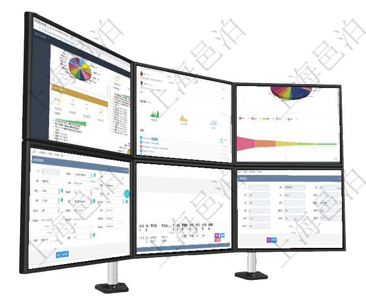 項目管理軟件證券投資基金管理總經理儀表盤可以查看基金進度表，包括每個基金持倉比率、年化收益、最項目管理軟件人力資源管理總經理儀表盤可以查看公司發(fā)展里程碑、公司事件時間線、銷售經理業(yè)績統(tǒng)計、項目管理軟件風險投資基金管理總經理儀表盤投資資金來源包括國有長期股權資本、銀行長期貸款、銀行短項目管理軟件人力資源管理可以修改維護團隊信息，比如：上級團隊、序號、名稱、代碼、描述、財務人、項目管理軟件項目管理模塊任務維護明細查詢還可以關聯(lián)查詢更多相關資料，比如子任務信息：子任務標題項目管理軟件財務管理系統(tǒng)差旅標準查詢列表返回差旅標準代碼、單位、部門、崗位級別、地點、優(yōu)先級、