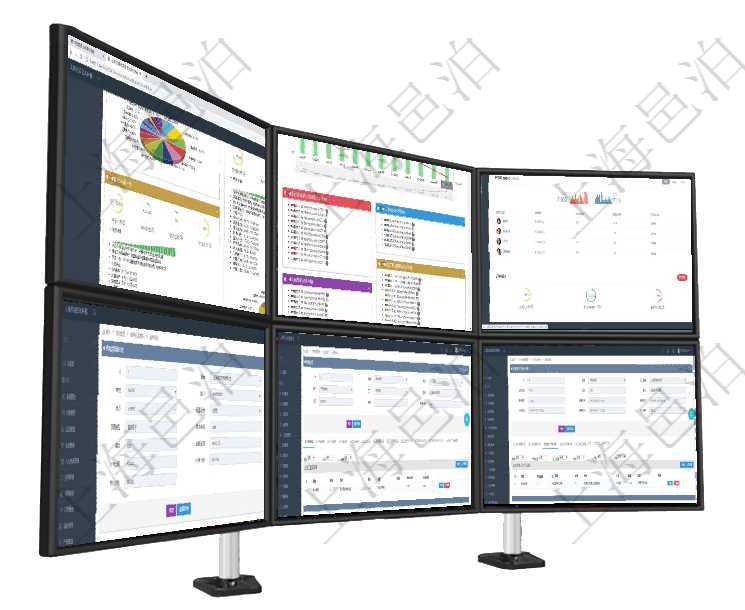 項(xiàng)目管理軟件證券投資基金管理總經(jīng)理儀表盤(pán)可以查看基金進(jìn)度表，包括每個(gè)基金持倉(cāng)比率、年化收益、最項(xiàng)目管理軟件固定資產(chǎn)管理總經(jīng)理儀表盤(pán)統(tǒng)計(jì)顯示本月資產(chǎn)、新增、減少、損益。固定資產(chǎn)管理摘要圖按照項(xiàng)目管理軟件市場(chǎng)營(yíng)銷管理總經(jīng)理儀表盤(pán)市場(chǎng)管理包括：創(chuàng)意、試驗(yàn)、市場(chǎng)、產(chǎn)品4類前端活動(dòng)與項(xiàng)目、收項(xiàng)目管理軟件財(cái)務(wù)管理系統(tǒng)費(fèi)用標(biāo)準(zhǔn)查詢列表返回費(fèi)用標(biāo)準(zhǔn)代碼、單位、部門(mén)、崗位級(jí)別、地點(diǎn)、預(yù)算項(xiàng)目在項(xiàng)目管理軟件MES生產(chǎn)制造管理系統(tǒng)查詢加工明細(xì)信息時(shí)，還返回了關(guān)聯(lián)的加工租用配置：序號(hào)、物資在項(xiàng)目管理軟件MES生產(chǎn)制造管理系統(tǒng)查詢加工執(zhí)行日志信息時(shí)，還返回了關(guān)聯(lián)的加工執(zhí)行產(chǎn)品日志：產(chǎn)