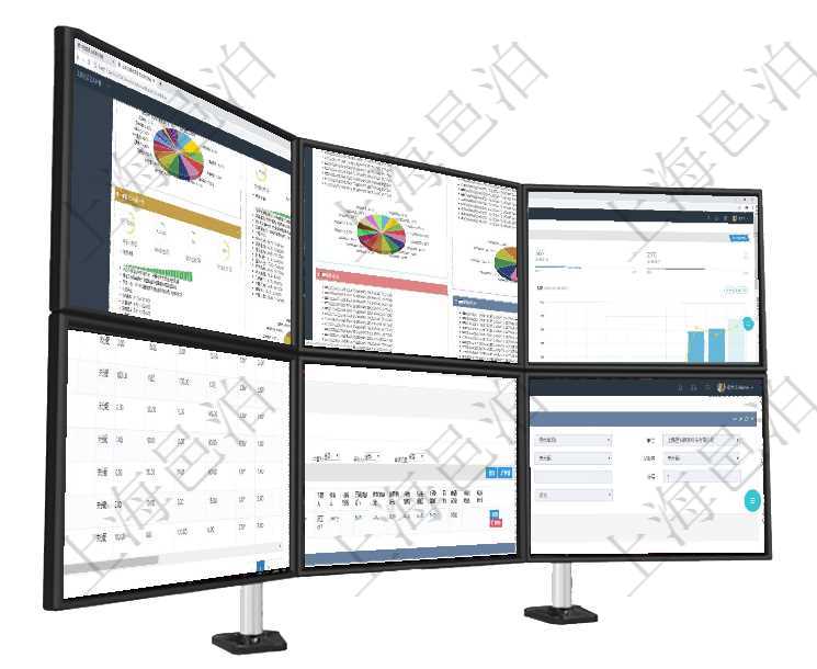 項(xiàng)目管理軟件證券投資基金管理總經(jīng)理儀表盤(pán)可以查看基金進(jìn)度表，包括每個(gè)基金持倉(cāng)比率、年化收益、最項(xiàng)目管理軟件投資組合管理總經(jīng)理儀表盤(pán)可以查看投資組合虛擬基金池進(jìn)度表，包括每個(gè)組合不同資產(chǎn)基金項(xiàng)目管理軟件商業(yè)計(jì)劃管理總經(jīng)理儀表盤(pán)可以查看本月利潤(rùn)總額完成進(jìn)度、新客戶聯(lián)系更新、新訂單增長(zhǎng)、在項(xiàng)目管理軟件MES生產(chǎn)制造管理系統(tǒng)中查詢加工執(zhí)行工種工人日志返回工種配置、加工配置、加工執(zhí)行在項(xiàng)目管理軟件車輛管理系統(tǒng)查詢車輛信息還會(huì)返回關(guān)聯(lián)的車輛使用日志：?jiǎn)挝?、部門(mén)、團(tuán)隊(duì)、備注、記錄在項(xiàng)目管理軟件服務(wù)管理系統(tǒng)中查詢服務(wù)配置信息，不僅返回服務(wù)的基本配置信息字段，還會(huì)返回子服務(wù)的