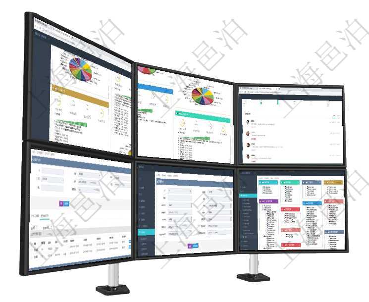 項(xiàng)目管理軟件證券投資基金管理總經(jīng)理儀表盤可以查看基金進(jìn)度表，包括每個(gè)基金持倉(cāng)比率、年化收益、最項(xiàng)目管理軟件證券投資基金管理總經(jīng)理儀表盤可以查看基金進(jìn)度表，包括每個(gè)基金持倉(cāng)比率、年化收益、最項(xiàng)目管理軟件倉(cāng)庫(kù)管理總經(jīng)理儀表盤可以查看業(yè)務(wù)處理信息，比如入庫(kù)、出庫(kù)處理，同時(shí)也可以查看倉(cāng)庫(kù)預(yù)在項(xiàng)目管理軟件MES生產(chǎn)制造管理系統(tǒng)中查詢生產(chǎn)計(jì)劃明細(xì)還會(huì)返回生產(chǎn)計(jì)劃執(zhí)行日志明細(xì)：周期天數(shù)、項(xiàng)目管理軟件合同管理模塊合同明細(xì)查詢還可以關(guān)聯(lián)查詢更多相關(guān)資料，比如發(fā)票信息：名稱、描述、創(chuàng)建項(xiàng)目管理軟件通過(guò)html頁(yè)面組織和管理在線系統(tǒng)使用幫助，系統(tǒng)運(yùn)維人員可通過(guò)幫助系統(tǒng)實(shí)時(shí)更新發(fā)布