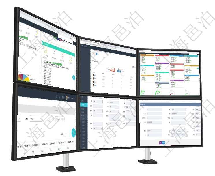 項(xiàng)目管理軟件證券投資基金管理總經(jīng)理儀表盤(pán)可以查看基金進(jìn)度表，包括每個(gè)基金持倉(cāng)比率、年化收益、最項(xiàng)目管理軟件財(cái)務(wù)核算管理總經(jīng)理儀表盤(pán)可以查看銷售經(jīng)理業(yè)績(jī)統(tǒng)計(jì)、客戶支持情況、訂單統(tǒng)計(jì)及機(jī)房運(yùn)營(yíng)項(xiàng)目管理軟件生產(chǎn)制造管理總經(jīng)理儀表盤(pán)可以查看生產(chǎn)項(xiàng)目進(jìn)度表，包括每個(gè)工廠不同產(chǎn)品生產(chǎn)目標(biāo)進(jìn)度、項(xiàng)目管理軟件訂單管理系統(tǒng)訂單統(tǒng)計(jì)功能按照選定日期范圍統(tǒng)計(jì)每天出庫(kù)數(shù)量、待出庫(kù)庫(kù)存、可售物品數(shù)量項(xiàng)目管理軟件人力資源管理模塊員工基本信息資料明細(xì)查詢還可以關(guān)聯(lián)查詢更多相關(guān)資料，比如參加過(guò)的培在項(xiàng)目管理軟件銷售報(bào)價(jià)管理系統(tǒng)查詢服務(wù)任務(wù)除了返回任務(wù)的基本配置信息外，還同時(shí)可以查看任務(wù)的子