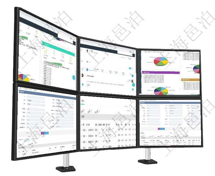 項目管理軟件證券投資基金管理總經(jīng)理儀表盤可以查看基金進度表，包括每個基金持倉比率、年化收益、最項目管理軟件期貨投資管理總經(jīng)理儀表盤可以查看銷售經(jīng)理業(yè)績、客戶支持情況、訂單簽約統(tǒng)計、機房運營項目管理軟件投資組合管理總經(jīng)理儀表盤可以查看投資組合虛擬基金池進度表，包括每個組合不同資產(chǎn)基金在項目管理軟件MES生產(chǎn)制造管理系統(tǒng)查看設(shè)備維護信息時返回設(shè)備信息。同時返回關(guān)聯(lián)的加工設(shè)備維護在項目管理軟件銷售報價管理系統(tǒng)查詢服務(wù)任務(wù)除了返回任務(wù)的基本配置信息外，還同時可以查看任務(wù)的子在項目管理軟件倉儲物流管理系統(tǒng)查看運輸信息時，除了返回本批運輸基本信息外，還可以看到全部的運輸