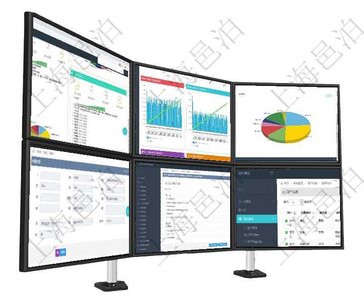 項(xiàng)目管理軟件證券投資基金管理總經(jīng)理儀表盤可以查看基金進(jìn)度表，包括每個(gè)基金持倉比率、年化收益、最項(xiàng)目管理軟件商業(yè)計(jì)劃管理總經(jīng)理儀表盤商業(yè)計(jì)劃時(shí)間線可以動(dòng)態(tài)顯示公司發(fā)展歷史上的關(guān)鍵事件?，F(xiàn)金流項(xiàng)目管理軟件倉庫管理總經(jīng)理儀表盤可以查看業(yè)務(wù)處理信息，比如入庫、出庫處理，同時(shí)也可以查看倉庫預(yù)在項(xiàng)目管理軟件服務(wù)管理系統(tǒng)中查詢服務(wù)票證信息，不僅返回服務(wù)票證的基本信息字段，還會(huì)返回子服務(wù)票在項(xiàng)目管理軟件調(diào)查問卷模塊，參加調(diào)查的時(shí)候，問題與選項(xiàng)列表按照頁面分頁列出，每個(gè)頁面里可分成多項(xiàng)目管理軟件用戶也可以使用用戶間通知功能實(shí)現(xiàn)不同用戶之間的消息的通知，系統(tǒng)管理員可在用戶消息查