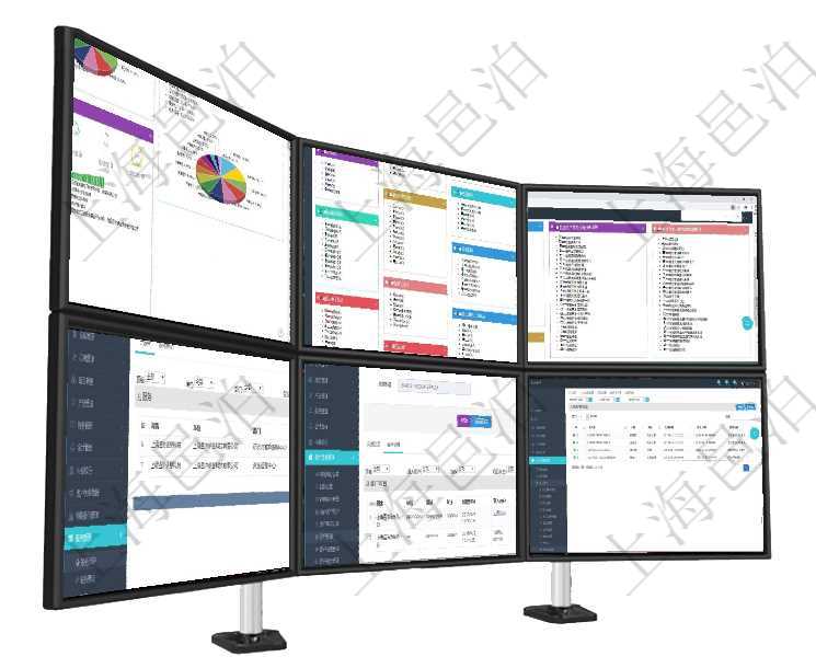 項目管理軟件證券投資基金管理總經(jīng)理儀表盤可以查看基金進(jìn)度表，包括每個基金持倉比率、年化收益、最項目管理軟件倉庫管理總經(jīng)理儀表盤可以查看庫位容量進(jìn)度表，包括每個倉庫不同庫柜類別已用容量進(jìn)度條項目管理軟件項目管理總經(jīng)理儀表盤可以查看項目進(jìn)度表，包括每個項目不同任務(wù)完成的進(jìn)度條。在項目管理軟件服務(wù)管理系統(tǒng)中查詢服務(wù)配置信息，不僅返回服務(wù)的基本配置信息字段，還會返回子服務(wù)的在項目管理軟件CRM客戶關(guān)系管理系統(tǒng)中，查詢客戶時除了返回實際客戶信息外，還包括客戶的項目信息在項目管理軟件人力資源模塊，查詢授權(quán)書明細(xì)信息返回授權(quán)書、人員、崗位、生效日期、終止日期及授權(quán)
