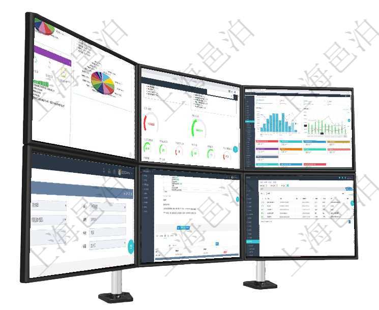 項目管理軟件證券投資基金管理總經(jīng)理儀表盤可以查看基金進(jìn)度表，包括每個基金持倉比率、年化收益、最項目管理軟件項目管理總經(jīng)理儀表盤可以查看1個月日均工時、1個月日均人數(shù)、1個月日均創(chuàng)值、1個月項目管理軟件風(fēng)險投資基金管理總經(jīng)理儀表盤統(tǒng)計顯示本月投資、變現(xiàn)、收入、支出。基金運(yùn)營摘要圖按照在項目管理軟件MES生產(chǎn)制造管理系統(tǒng)查看工廠信息時除了返回工廠信息，同時返回關(guān)聯(lián)的加工信息：單項目管理軟件項目管理模塊任務(wù)維護(hù)明細(xì)查詢還可以關(guān)聯(lián)查詢更多相關(guān)資料，比如任務(wù)留言：留言消息、創(chuàng)在項目管理軟件會計管理系統(tǒng)里，可通過查詢賬戶維護(hù)列表返回的信息有：賬戶名稱、賬戶代碼、賬戶備注