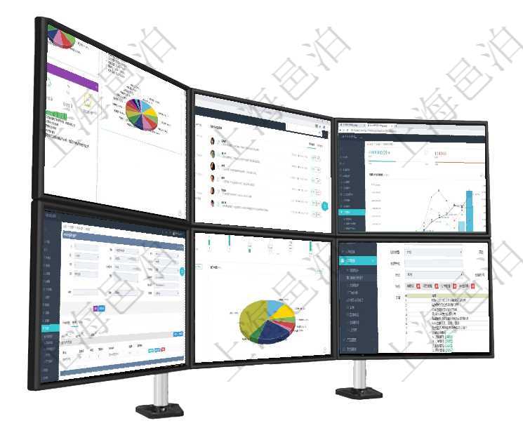 項(xiàng)目管理軟件證券投資基金管理總經(jīng)理儀表盤可以查看基金進(jìn)度表，包括每個(gè)基金持倉(cāng)比率、年化收益、最項(xiàng)目管理軟件證券投資基金管理總經(jīng)理儀表盤可以查看業(yè)務(wù)溝通，比如投資點(diǎn)評(píng)、客戶資金，同時(shí)也可以查項(xiàng)目管理軟件財(cái)務(wù)核算管理總經(jīng)理儀表盤可以查看預(yù)算項(xiàng)目進(jìn)度表，包括每個(gè)預(yù)算項(xiàng)目不同預(yù)算子項(xiàng)目進(jìn)度項(xiàng)目管理軟件產(chǎn)品管理模塊產(chǎn)品結(jié)點(diǎn)明細(xì)查詢還可以關(guān)聯(lián)查詢更多相關(guān)資料，比如鏈接源自信息：源結(jié)點(diǎn)、項(xiàng)目管理軟件固定資產(chǎn)管理總經(jīng)理儀表盤可以查看1個(gè)月日均盈虧、1個(gè)月日均增減資、1個(gè)月日均持倉(cāng)、在項(xiàng)目管理軟件項(xiàng)目管理系統(tǒng)中，查詢?nèi)蝿?wù)信息返回：父任務(wù)、任務(wù)標(biāo)題、描述、所有者、是否顯示在任務(wù)