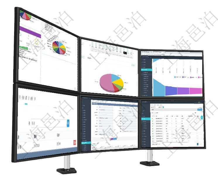 項(xiàng)目管理軟件證券投資基金管理總經(jīng)理儀表盤可以查看基金進(jìn)度表，包括每個(gè)基金持倉比率、年化收益、最項(xiàng)目管理軟件期貨投資管理總經(jīng)理儀表盤統(tǒng)計(jì)顯示本月管理收入、管理支出、投資盈虧、組合盈虧。賬戶資項(xiàng)目管理軟件市場營銷管理總經(jīng)理儀表盤銷售漏斗圖包括：(1).客戶線索;(2).意向客戶;(3)項(xiàng)目管理軟件項(xiàng)目管理模塊任務(wù)維護(hù)明細(xì)查詢還可以關(guān)聯(lián)查詢更多相關(guān)資料，比如任務(wù)留言：留言消息、創(chuàng)在項(xiàng)目管理軟件銷售報(bào)價(jià)維護(hù)明細(xì)查詢頁面，除了返回報(bào)價(jià)項(xiàng)目的基本信息字段外，還包括子報(bào)價(jià)項(xiàng)目：訂項(xiàng)目管理軟件的內(nèi)容管理集成了網(wǎng)站內(nèi)容發(fā)布模塊，可通過頻道維護(hù)內(nèi)容網(wǎng)站頁面的不同板塊。頻道維護(hù)列