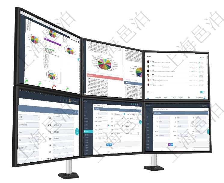 項(xiàng)目管理軟件證券投資基金管理總經(jīng)理儀表盤(pán)可以查看基金進(jìn)度表，包括每個(gè)基金持倉(cāng)比率、年化收益、最項(xiàng)目管理軟件投資組合管理總經(jīng)理儀表盤(pán)可以查看投資組合虛擬基金池進(jìn)度表，包括每個(gè)組合不同資產(chǎn)基金項(xiàng)目管理軟件人力資源管理總經(jīng)理儀表盤(pán)可以查看業(yè)務(wù)討論，比如業(yè)務(wù)溝通、資金流動(dòng)，同時(shí)也可以查看預(yù)項(xiàng)目管理軟件財(cái)務(wù)管理模塊預(yù)算維護(hù)明細(xì)查詢還可以關(guān)聯(lián)查詢更多相關(guān)資料，比如子預(yù)算：子預(yù)算名稱、預(yù)通過(guò)項(xiàng)目管理軟件人力資源管理可以修改職位描述信息，比如：?jiǎn)挝?、部門(mén)、標(biāo)題、優(yōu)先級(jí)、描述、年薪下在項(xiàng)目管理軟件MES生產(chǎn)制造管理系統(tǒng)中查詢生產(chǎn)加工工序執(zhí)行日志明細(xì)頁(yè)面返回：?jiǎn)挝弧⒉块T(mén)、工廠、