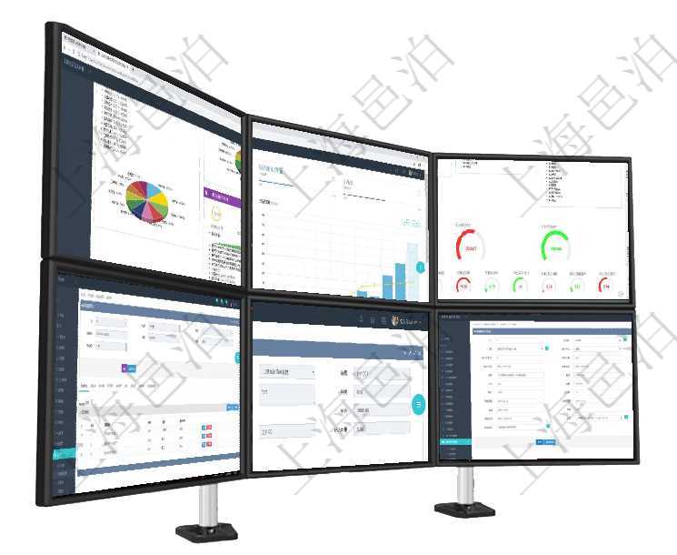 項(xiàng)目管理軟件證券投資基金管理總經(jīng)理儀表盤(pán)可以查看基金進(jìn)度表，包括每個(gè)基金持倉(cāng)比率、年化收益、最項(xiàng)目管理軟件倉(cāng)庫(kù)管理總經(jīng)理儀表盤(pán)統(tǒng)計(jì)顯示本月的入庫(kù)件數(shù)、出庫(kù)件數(shù)、訂單金額、發(fā)貨批次。倉(cāng)庫(kù)運(yùn)營(yíng)項(xiàng)目管理軟件財(cái)務(wù)核算管理總經(jīng)理儀表盤(pán)可以查看1個(gè)月日均收入、1個(gè)月日均支出、1個(gè)月日均應(yīng)收、1項(xiàng)目管理軟件會(huì)計(jì)管理模塊資源單位維護(hù)查詢還可以關(guān)聯(lián)查詢更多相關(guān)資料，比如子資源單位信息：序號(hào)、項(xiàng)目管理軟件采購(gòu)管理模塊原料明細(xì)查詢還可以關(guān)聯(lián)查詢更多相關(guān)資料，比如原料的所有入庫(kù)信息：流水號(hào)通過(guò)項(xiàng)目管理軟件銷售報(bào)價(jià)管理系統(tǒng)創(chuàng)建訂單報(bào)價(jià)項(xiàng)目的時(shí)候可以選擇或者填寫(xiě)父項(xiàng)目、訂單、報(bào)價(jià)方法、