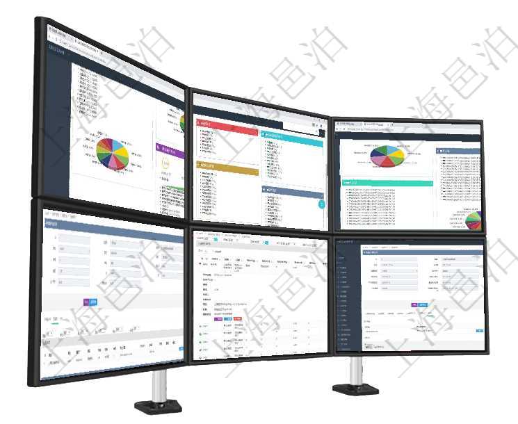 項(xiàng)目管理軟件證券投資基金管理總經(jīng)理儀表盤可以查看基金進(jìn)度表，包括每個(gè)基金持倉比率、年化收益、最項(xiàng)目管理軟件人力資源管理總經(jīng)理儀表盤可以查看人力項(xiàng)目進(jìn)度表，包括每個(gè)公司不同部門部門年度目標(biāo)進(jìn)項(xiàng)目管理軟件投資組合管理總經(jīng)理儀表盤可以查看投資組合虛擬基金池進(jìn)度表，包括每個(gè)組合不同資產(chǎn)基金在項(xiàng)目管理軟件房地產(chǎn)管理系統(tǒng)查詢房屋空間明細(xì)除了返回基本配置信息外，還會(huì)返回關(guān)聯(lián)的現(xiàn)金流信息：在項(xiàng)目管理軟件銷售報(bào)價(jià)管理系統(tǒng)中查詢報(bào)價(jià)項(xiàng)目維護(hù)信息后返回報(bào)價(jià)項(xiàng)目明細(xì)：訂單、報(bào)價(jià)方法、定價(jià)方在項(xiàng)目管理軟件車輛管理系統(tǒng)查詢車輛信息還會(huì)返回關(guān)聯(lián)的車輛附件文檔，比如證照、保險(xiǎn)單、照片等可以