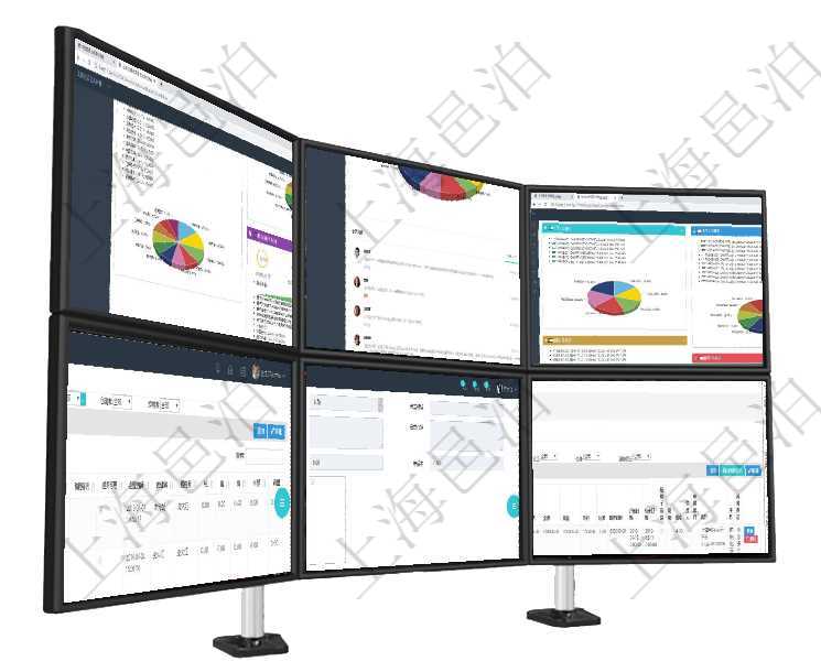 項(xiàng)目管理軟件證券投資基金管理總經(jīng)理儀表盤可以查看基金進(jìn)度表，包括每個(gè)基金持倉(cāng)比率、年化收益、最項(xiàng)目管理軟件證券投資基金管理總經(jīng)理儀表盤可以查看業(yè)務(wù)溝通，比如投資點(diǎn)評(píng)、客戶資金，同時(shí)也可以查項(xiàng)目管理軟件投資組合管理總經(jīng)理儀表盤可以查看投資組合虛擬基金池進(jìn)度表，包括每個(gè)組合不同資產(chǎn)基金在項(xiàng)目管理軟件倉(cāng)儲(chǔ)物流管理系統(tǒng)查詢庫(kù)柜容器列表返回的數(shù)據(jù)字段有：父容器、序號(hào)、倉(cāng)庫(kù)、資產(chǎn)、名稱項(xiàng)目管理軟件人力資源管理模塊員工基本信息資料明細(xì)查詢還可以關(guān)聯(lián)查詢更多相關(guān)資料，比如監(jiān)督計(jì)劃、在項(xiàng)目管理軟件銷售報(bào)價(jià)管理系統(tǒng)中查詢訂單的時(shí)候除了能返回訂單的基本配置信息外，還可以返回訂單關(guān)