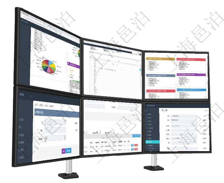 項目管理軟件證券投資基金管理總經理儀表盤可以查看基金進度表，包括每個基金持倉比率、年化收益、最項目管理軟件風險投資基金管理總經理儀表盤可以查看項目投資運營日程圖。圖表左邊包括投資項目與子項項目管理軟件市場營銷管理總經理儀表盤市場運營摘要圖水平時間軸按月顯示創(chuàng)意、試驗、市場、產品、項項目管理軟件合同管理模塊合同分類明細查詢還可以關聯(lián)查詢更多相關資料，比如該合同類型的所有合同：在項目管理軟件倉儲物流管理系統(tǒng)查看運輸信息時，除了返回本批運輸基本信息外，還可以看到全部的運輸在項目管理軟件項目管理系統(tǒng)中，查詢項目維護信息返回：父項目、項目名稱、描述、項目擁有者、項目書
