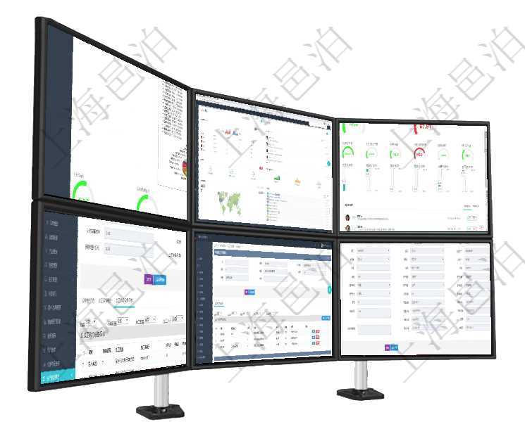 項目管理軟件證券投資基金管理總經理儀表盤可以查看基金進度表，包括每個基金持倉比率、年化收益、最項目管理軟件固定資產管理總經理儀表盤可以查看銷售經理業(yè)績統(tǒng)計、客戶支持情況、訂單統(tǒng)計及機房運營項目管理軟件現(xiàn)貨管理總經理儀表盤可以查看1個月日均采購、1個月日均銷售、1個月日均貨運、1個月在項目管理軟件MES生產制造管理系統(tǒng)查看設備維護信息時返回設備信息。同時返回關聯(lián)的加工執(zhí)行設備在項目管理軟件MES生產制造管理系統(tǒng)查詢加工產品配置信息時，還返回了關聯(lián)的加工執(zhí)行產品日志：加在項目管理軟件資產管理系統(tǒng)中查詢資產配置信息，不僅返回資產配置的基本信息字段，還會返回倉庫信息