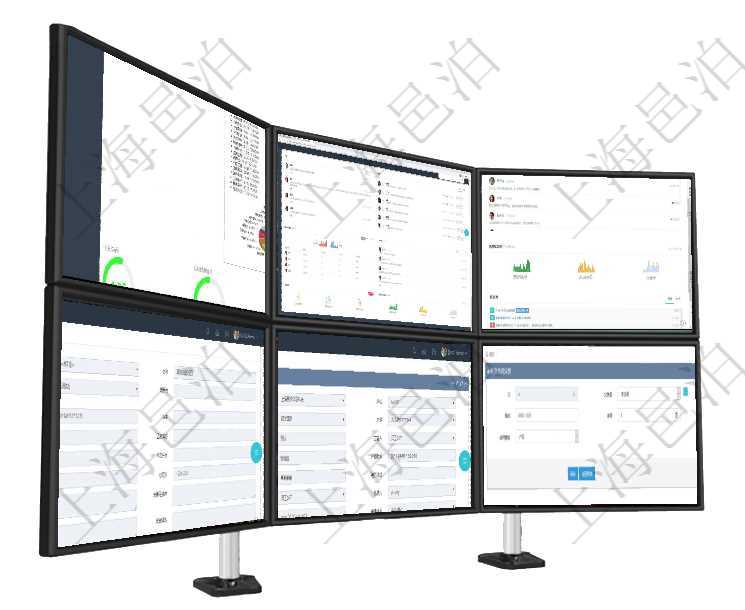 項目管理軟件證券投資基金管理總經(jīng)理儀表盤可以查看基金進度表，包括每個基金持倉比率、年化收益、最項目管理軟件市場營銷管理總經(jīng)理儀表盤市場管理包括：創(chuàng)意、試驗、市場、產(chǎn)品4類前端活動與項目、收項目管理軟件訂單管理總經(jīng)理儀表盤可以查看公司發(fā)展里程碑與公司關(guān)鍵事件時間線。銷售經(jīng)理統(tǒng)計表列出在項目管理軟件項目管理系統(tǒng)中，查詢項目維護信息返回：父項目、項目名稱、描述、項目擁有者、項目書在項目管理軟件車輛管理系統(tǒng)查詢車輛使用申請明細信息還會返回關(guān)聯(lián)的車輛使用日志列表：單位、部門、可以在項目管理軟件合同管理系統(tǒng)里修改合同分類信息，比如：父類型、合同分類名稱、描述、序號、參考