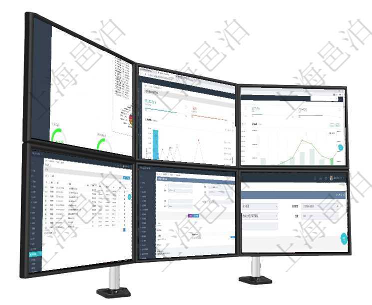 項(xiàng)目管理軟件證券投資基金管理總經(jīng)理儀表盤(pán)可以查看基金進(jìn)度表，包括每個(gè)基金持倉(cāng)比率、年化收益、最項(xiàng)目管理軟件商業(yè)計(jì)劃管理總經(jīng)理儀表盤(pán)可以查看本月利潤(rùn)總額完成進(jìn)度、新客戶(hù)聯(lián)系更新、新訂單增長(zhǎng)、項(xiàng)目管理軟件財(cái)務(wù)核算管理總經(jīng)理儀表盤(pán)財(cái)務(wù)核算圖按照水平時(shí)間軸顯示月度預(yù)算、收入、支出、開(kāi)票、收通過(guò)項(xiàng)目管理軟件銷(xiāo)售報(bào)價(jià)管理系統(tǒng)可以查詢(xún)維護(hù)報(bào)價(jià)產(chǎn)品信息：產(chǎn)品編號(hào)、產(chǎn)品名稱(chēng)、產(chǎn)品描述、產(chǎn)品種在項(xiàng)目管理軟件車(chē)輛管理系統(tǒng)查詢(xún)車(chē)輛保險(xiǎn)信息還會(huì)返回關(guān)聯(lián)的車(chē)輛保險(xiǎn)附件文檔，比如保險(xiǎn)單照片或者掃在項(xiàng)目管理軟件MES生產(chǎn)制造管理系統(tǒng)查詢(xún)加工產(chǎn)品配置信息時(shí)，還返回了關(guān)聯(lián)的加工執(zhí)行產(chǎn)品日志：加