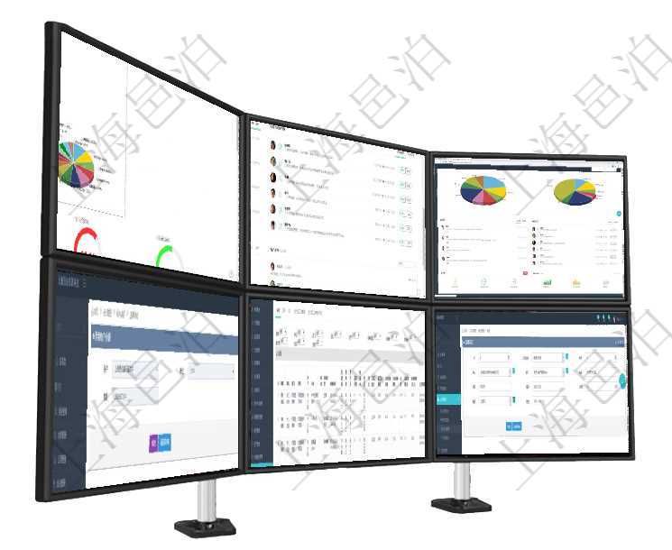 項目管理軟件證券投資基金管理總經(jīng)理儀表盤可以查看基金進度表，包括每個基金持倉比率、年化收益、最項目管理軟件證券投資基金管理總經(jīng)理儀表盤可以查看業(yè)務溝通，比如投資點評、客戶資金，同時也可以查項目管理軟件投資組合管理總經(jīng)理儀表盤可以查看業(yè)務溝通，比如投資業(yè)務、資金客戶，同時也可以查看風在項目管理軟件會計管理系統(tǒng)里，查詢賬戶余額明細信息可以看到：賬戶名稱、貨幣單位、最后更新日期、在項目管理軟件MES生產(chǎn)制造管理系統(tǒng)查看工廠信息時除了返回工廠信息，同時返回關聯(lián)的設備明細列表項目管理軟件可以為公司部門設置創(chuàng)建多個不同的崗位，創(chuàng)建崗位的時候可以填寫的信息包括：上級崗位、