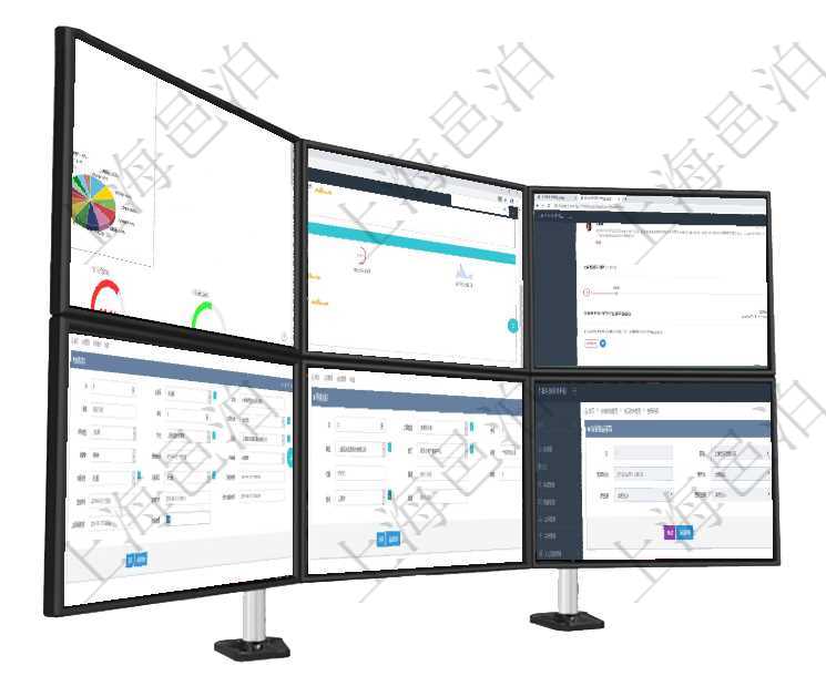 項(xiàng)目管理軟件證券投資基金管理總經(jīng)理儀表盤可以查看基金進(jìn)度表，包括每個(gè)基金持倉(cāng)比率、年化收益、最項(xiàng)目管理軟件現(xiàn)貨管理總經(jīng)理儀表盤可以查看現(xiàn)貨合同跟蹤進(jìn)度表及對(duì)沖比率，包括每個(gè)框架合同及子合同項(xiàng)目管理軟件期貨投資管理總經(jīng)理儀表盤可以查看銷售經(jīng)理業(yè)績(jī)、客戶支持情況、訂單簽約統(tǒng)計(jì)、機(jī)房運(yùn)營(yíng)可以在項(xiàng)目管理軟件合同管理里創(chuàng)建合同，合同明細(xì)信息包括：父合同、名稱、描述、序號(hào)、合同分類、合項(xiàng)目管理軟件可以為公司部門設(shè)置創(chuàng)建多個(gè)不同的崗位，創(chuàng)建崗位的時(shí)候可以填寫的信息包括：上級(jí)崗位、在項(xiàng)目管理軟件查看倉(cāng)儲(chǔ)物流管理系統(tǒng)物品移庫(kù)明細(xì)信息時(shí)返回發(fā)生時(shí)間、完成時(shí)間、操作員、物品、源容