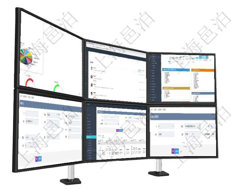 項(xiàng)目管理軟件證券投資基金管理總經(jīng)理儀表盤可以查看基金進(jìn)度表，包括每個基金持倉比率、年化收益、最項(xiàng)目管理軟件現(xiàn)貨管理總經(jīng)理儀表盤種類比率餅圖顯示不同品種合同金額分布。客戶合同餅圖顯示不同合同項(xiàng)目管理軟件財務(wù)核算管理總經(jīng)理儀表盤統(tǒng)計顯示本月收入、支出、應(yīng)收、應(yīng)付。整體運(yùn)營摘要圖按照水平在項(xiàng)目管理軟件銷售報價管理系統(tǒng)中查詢產(chǎn)品除了返回產(chǎn)品基本配置信息外，還可以返回關(guān)聯(lián)的訂單信息：項(xiàng)目管理軟件合同管理模塊合同分類明細(xì)查詢還可以關(guān)聯(lián)查詢更多相關(guān)資料，比如該合同類型的所有合同：項(xiàng)目管理軟件會計管理模塊交易明細(xì)類型查詢還可以關(guān)聯(lián)查詢更多相關(guān)資料，比如入賬模板：套賬、序號、