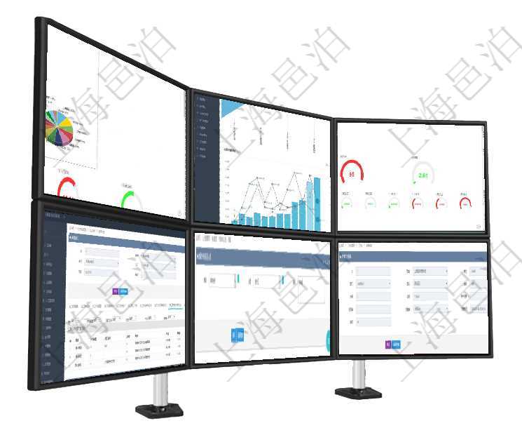 項目管理軟件證券投資基金管理總經(jīng)理儀表盤可以查看基金進(jìn)度表，包括每個基金持倉比率、年化收益、最項目管理軟件市場營銷管理總經(jīng)理儀表盤銷售漏斗圖包括：(1).客戶線索;(2).意向客戶;(3)項目管理軟件固定資產(chǎn)管理總經(jīng)理儀表盤可以查看資產(chǎn)項目進(jìn)度表，包括每個類別不同資產(chǎn)折舊進(jìn)度條、產(chǎn)在項目管理軟件MES生產(chǎn)制造管理系統(tǒng)查詢加工明細(xì)信息時，還返回了關(guān)聯(lián)的加工執(zhí)行產(chǎn)品日志：產(chǎn)品配在項目管理軟件人力資源管理模塊，創(chuàng)建外包培訓(xùn)人員時選擇具體的培訓(xùn)項目、人員及評價。在項目管理軟件工作流管理系統(tǒng)查詢工作流明細(xì)信息返回單位、部門、團(tuán)隊、表單、序號、名稱、用戶列表