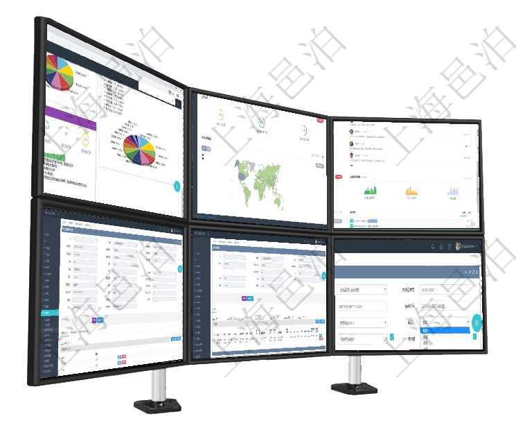 項(xiàng)目管理軟件證券投資基金管理總經(jīng)理儀表盤可以查看基金進(jìn)度表，包括每個(gè)基金持倉比率、年化收益、最項(xiàng)目管理軟件訂單管理總經(jīng)理儀表盤可以按照地圖查看不同地區(qū)的用戶與銷售訂單信息，信息流提供給用戶項(xiàng)目管理軟件財(cái)務(wù)核算管理總經(jīng)理儀表盤可以查看公司發(fā)展里程碑、公司事件時(shí)間線、銷售經(jīng)理業(yè)績(jī)統(tǒng)計(jì)、在項(xiàng)目管理軟件財(cái)務(wù)管理模塊查詢差旅申請(qǐng)明細(xì)信息時(shí)，返回相關(guān)信息：申請(qǐng)時(shí)間、審批時(shí)間、申請(qǐng)用戶、在項(xiàng)目管理軟件倉儲(chǔ)物流管理系統(tǒng)中查看物料明細(xì)頁面時(shí)，還可以查看和物料關(guān)聯(lián)的物品信息：資產(chǎn)、名稱在項(xiàng)目管理軟件可以通過倉儲(chǔ)物流管理系統(tǒng)修改維護(hù)運(yùn)輸配置：內(nèi)部運(yùn)單號(hào)、外部運(yùn)單號(hào)、開始時(shí)間、結(jié)束
