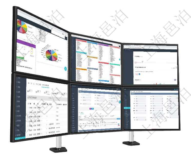 項目管理軟件證券投資基金管理總經(jīng)理儀表盤可以查看基金進(jìn)度表，包括每個基金持倉比率、年化收益、最項目管理軟件項目管理總經(jīng)理儀表盤可以查看項目進(jìn)度表，包括每個項目不同任務(wù)完成的進(jìn)度條。項目管理軟件財務(wù)核算管理總經(jīng)理儀表盤可以查看公司發(fā)展里程碑、公司事件時間線、銷售經(jīng)理業(yè)績統(tǒng)計、在項目管理軟件MES生產(chǎn)制造管理系統(tǒng)查看工廠信息時除了返回工廠信息，同時返回關(guān)聯(lián)的生產(chǎn)加工工序在項目管理軟件倉儲物流管理系統(tǒng)中查詢庫存明細(xì)信息的時候除了返回庫存基本字段信息，還會返回關(guān)聯(lián)的項目管理軟件人力資源管理模塊員工基本信息資料明細(xì)查詢還可以關(guān)聯(lián)查詢更多相關(guān)資料，比如上崗證編號