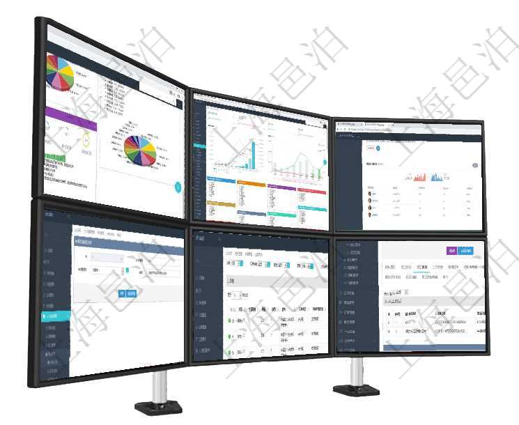 項(xiàng)目管理軟件證券投資基金管理總經(jīng)理儀表盤可以查看基金進(jìn)度表，包括每個(gè)基金持倉比率、年化收益、最項(xiàng)目管理軟件財(cái)務(wù)核算管理總經(jīng)理儀表盤財(cái)務(wù)核算圖按照水平時(shí)間軸顯示月度預(yù)算、收入、支出、開票、收項(xiàng)目管理軟件期貨投資管理總經(jīng)理儀表盤可以查看銷售經(jīng)理業(yè)績、客戶支持情況、訂單簽約統(tǒng)計(jì)、機(jī)房運(yùn)營可以在項(xiàng)目管理軟件人力資源管理系統(tǒng)里修改培訓(xùn)計(jì)劃信息，比如：計(jì)劃編號(hào)、部門、培訓(xùn)管理員、描述。在項(xiàng)目管理軟件會(huì)計(jì)管理系統(tǒng)里，可通過總賬管理列表返回的信息有交易、交易明細(xì)、模板、序號(hào)、套賬、項(xiàng)目管理軟件人力資源管理模塊員工基本信息資料明細(xì)查詢還可以關(guān)聯(lián)查詢更多相關(guān)資料，比如員工資質(zhì)。