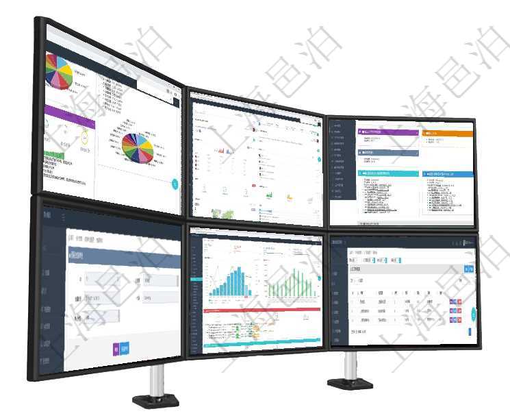 項(xiàng)目管理軟件證券投資基金管理總經(jīng)理儀表盤可以查看基金進(jìn)度表，包括每個(gè)基金持倉比率、年化收益、最項(xiàng)目管理軟件人力資源管理總經(jīng)理儀表盤可以查看公司發(fā)展里程碑、公司事件時(shí)間線、銷售經(jīng)理業(yè)績統(tǒng)計(jì)、項(xiàng)目管理軟件風(fēng)險(xiǎn)投資基金管理總經(jīng)理儀表盤可以查看基金募資進(jìn)度表，包括基金資金期限及募資進(jìn)度。同項(xiàng)目管理軟件會計(jì)管理模塊資源單位維護(hù)查詢還可以關(guān)聯(lián)查詢更多相關(guān)資料，比如子資源單位信息：序號、項(xiàng)目管理軟件現(xiàn)貨管理總經(jīng)理儀表盤統(tǒng)計(jì)顯示本月采購金額、銷售金額、新簽合同、期貨對沖。業(yè)務(wù)運(yùn)營摘在項(xiàng)目管理軟件MES生產(chǎn)制造管理系統(tǒng)查詢加工原料配置列表時(shí)返回：加工配置、序號、物資、數(shù)量、容
