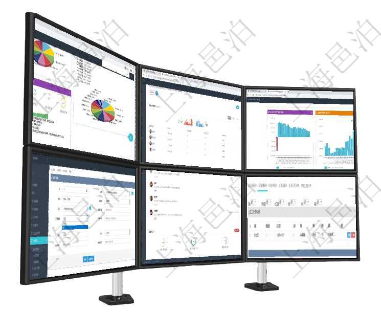 項(xiàng)目管理軟件證券投資基金管理總經(jīng)理儀表盤可以查看基金進(jìn)度表，包括每個(gè)基金持倉比率、年化收益、最項(xiàng)目管理軟件人力資源管理總經(jīng)理儀表盤可以查看銷售經(jīng)理業(yè)績統(tǒng)計(jì)、客戶支持情況、訂單統(tǒng)計(jì)及機(jī)房運(yùn)營項(xiàng)目管理軟件風(fēng)險(xiǎn)投資基金管理總經(jīng)理儀表盤投資項(xiàng)目現(xiàn)金流圖包括所有投資項(xiàng)目的現(xiàn)金流入流出，紅色為可以在項(xiàng)目管理軟件合同管理系統(tǒng)里創(chuàng)建發(fā)票開票信息，比如：合同、名稱、描述、創(chuàng)建者、單位、對(duì)方、項(xiàng)目管理軟件生產(chǎn)制造管理總經(jīng)理儀表盤可以查看業(yè)務(wù)討論，比如業(yè)務(wù)溝通、收付合同，同時(shí)也可以查看預(yù)在項(xiàng)目管理軟件MES生產(chǎn)制造管理系統(tǒng)查詢加工執(zhí)行日志信息時(shí)，還返回了關(guān)聯(lián)的加工執(zhí)行原料日志：原