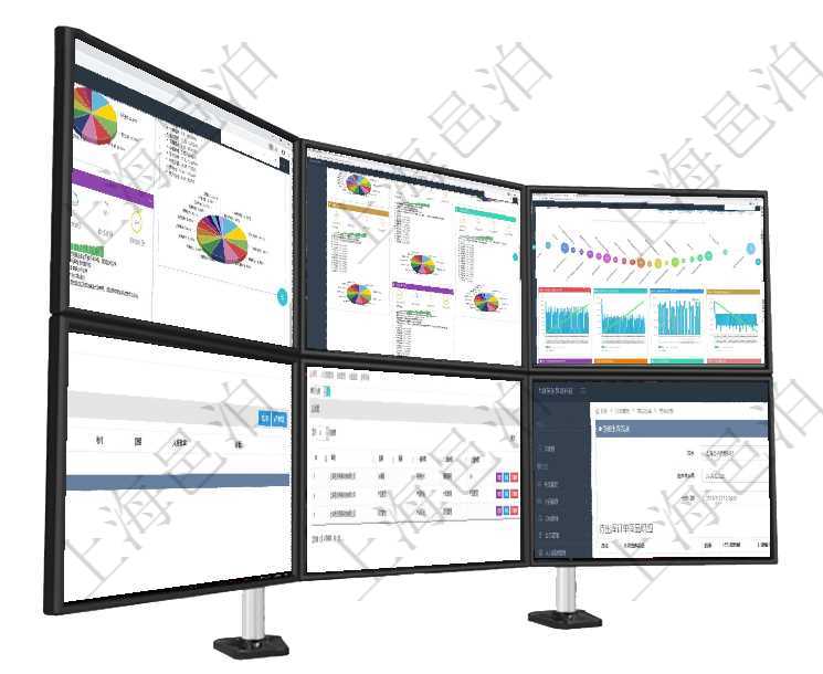 項(xiàng)目管理軟件證券投資基金管理總經(jīng)理儀表盤可以查看基金進(jìn)度表，包括每個(gè)基金持倉比率、年化收益、最項(xiàng)目管理軟件證券投資基金管理總經(jīng)理儀表盤可以查看基金進(jìn)度表，包括每個(gè)基金持倉比率、年化收益、最項(xiàng)目管理軟件商業(yè)計(jì)劃管理總經(jīng)理儀表盤商業(yè)計(jì)劃時(shí)間線可以動(dòng)態(tài)顯示公司發(fā)展歷史上的關(guān)鍵事件。現(xiàn)金流項(xiàng)目管理軟件會(huì)計(jì)管理模塊會(huì)計(jì)科目明細(xì)查詢還可以關(guān)聯(lián)查詢更多相關(guān)資料，比如入賬模板配置：套賬、交在項(xiàng)目管理軟件里，人力資源管理模塊可以查詢維護(hù)技能配置信息，比如：?jiǎn)挝?、技能名稱、描述、一級(jí)分在項(xiàng)目管理軟件訂單管理模塊，創(chuàng)建出庫流水的時(shí)候，可以同時(shí)輸入出庫商品明細(xì)。出庫流水信息包括：出