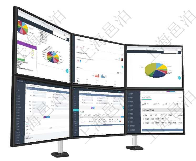 項(xiàng)目管理軟件證券投資基金管理總經(jīng)理儀表盤可以查看基金進(jìn)度表，包括每個基金持倉比率、年化收益、最項(xiàng)目管理軟件商業(yè)計劃管理總經(jīng)理儀表盤討論區(qū)包括待處理和已批準(zhǔn)業(yè)務(wù)討論，決策、會議與行動區(qū)包括待項(xiàng)目管理軟件證券投資基金管理總經(jīng)理儀表盤可以查看業(yè)務(wù)溝通，比如投資點(diǎn)評、客戶資金，同時也可以查在項(xiàng)目管理軟件車輛管理系統(tǒng)查詢車輛保養(yǎng)信息還會返回關(guān)聯(lián)的車輛保養(yǎng)附件文檔，比如保養(yǎng)單照片或者掃項(xiàng)目管理軟件人力資源管理模塊績效項(xiàng)目明細(xì)查詢還可以關(guān)聯(lián)查詢更多相關(guān)資料，比如績效評分明細(xì)：單位在項(xiàng)目管理軟件MES生產(chǎn)制造管理系統(tǒng)中查詢生產(chǎn)加工工序配置還會返回生產(chǎn)加工工序執(zhí)行日志明細(xì)：單