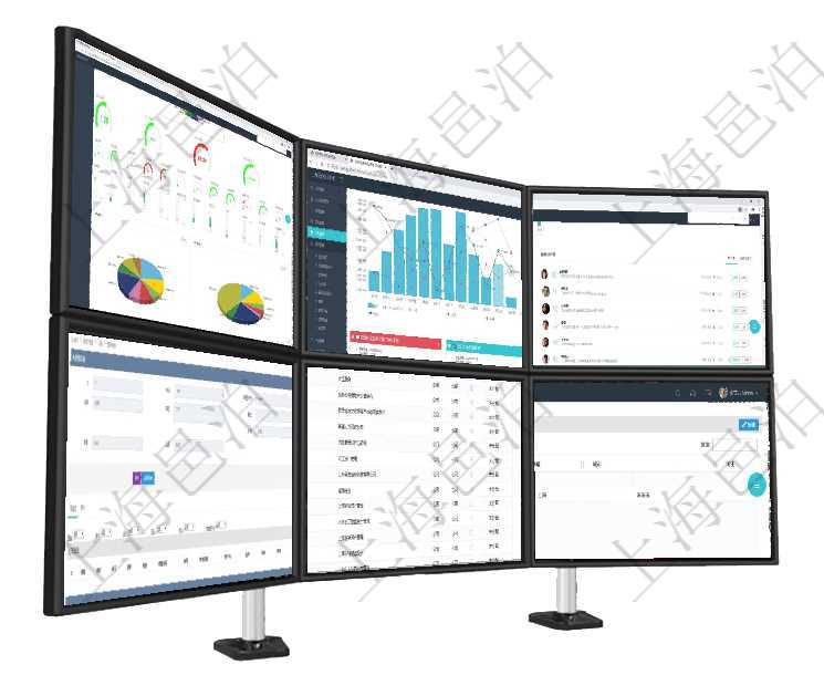 項(xiàng)目管理軟件固定資產(chǎn)管理總經(jīng)理儀表盤可以查看1個(gè)月日均盈虧、1個(gè)月日均增減資、1個(gè)月日均持倉(cāng)、項(xiàng)目管理軟件風(fēng)險(xiǎn)投資基金管理總經(jīng)理儀表盤可以查看基金募資進(jìn)度表，包括基金資金期限及募資進(jìn)度。同項(xiàng)目管理軟件倉(cāng)庫(kù)管理總經(jīng)理儀表盤可以查看業(yè)務(wù)處理信息，比如入庫(kù)、出庫(kù)處理，同時(shí)也可以查看倉(cāng)庫(kù)預(yù)在項(xiàng)目管理軟件房地產(chǎn)管理系統(tǒng)查詢房屋設(shè)施明細(xì)除了返回基本設(shè)施配置信息外，還會(huì)返回關(guān)聯(lián)的現(xiàn)金流列在項(xiàng)目管理軟件會(huì)計(jì)管理模塊，查詢法人維護(hù)列表時(shí)返回的明細(xì)信息字段包括：法人名稱、法人代碼、法人在項(xiàng)目管理軟件里可通過(guò)訂單管理系統(tǒng)查詢返回銷售機(jī)會(huì)列表信息，比如：銷售機(jī)會(huì)標(biāo)題、城市、描述、微