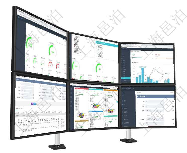 項目管理軟件固定資產(chǎn)管理總經(jīng)理儀表盤可以查看1個月日均盈虧、1個月日均增減資、1個月日均持倉、項目管理軟件人力資源管理總經(jīng)理儀表盤可以查看人力項目進度表，包括每個公司不同部門部門年度目標(biāo)進項目管理軟件項目管理總經(jīng)理儀表盤項目收支圖按照水平時間軸顯示月度項目掙值、新簽項目、待完成項目項目管理軟件會計管理模塊交易明細(xì)查詢還可以關(guān)聯(lián)查詢更多相關(guān)資料，比如交易明細(xì)：合同、日記簿、結(jié)項目管理軟件證券投資基金管理總經(jīng)理儀表盤可以查看基金進度表，包括每個基金持倉比率、年化收益、最在項目管理軟件倉儲物流管理系統(tǒng)中查詢庫柜容器明細(xì)信息的時候除了返回庫柜容器基本字段信息，還會返