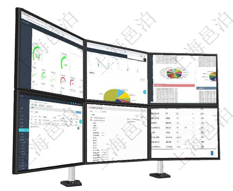 項目管理軟件固定資產(chǎn)管理總經(jīng)理儀表盤可以查看1個月日均盈虧、1個月日均增減資、1個月日均持倉、項目管理軟件投資組合管理總經(jīng)理儀表盤可以查看業(yè)務(wù)溝通，比如投資業(yè)務(wù)、資金客戶，同時也可以查看風(fēng)項目管理軟件投資組合管理總經(jīng)理儀表盤可以查看投資組合虛擬基金池進度表，包括每個組合不同資產(chǎn)基金項目管理軟件里，在人力資源管理模塊可以查詢到員工授權(quán)書：人員、職稱、授權(quán)書編號、授權(quán)時間、審批在項目管理軟件里可通過訂單管理系統(tǒng)查詢返回銷售機會列表信息，比如：銷售機會標(biāo)題、城市、描述、微項目管理軟件查詢崗位列表返回的信息有：上級崗位、序號、單位、部門、名稱、代碼、描述、級別及地點