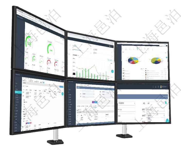 項目管理軟件固定資產(chǎn)管理總經(jīng)理儀表盤可以查看1個月日均盈虧、1個月日均增減資、1個月日均持倉、項目管理軟件風(fēng)險投資基金管理總經(jīng)理儀表盤統(tǒng)計顯示本月投資、變現(xiàn)、收入、支出?；疬\營摘要圖按照項目管理軟件財務(wù)核算管理總經(jīng)理儀表盤可以查看業(yè)務(wù)溝通信息，比如預(yù)算報銷、收付發(fā)票，同時也可以查項目管理軟件的內(nèi)容管理集成了網(wǎng)站內(nèi)容發(fā)布模塊，可通過頻道維護內(nèi)容網(wǎng)站頁面的不同板塊,每個頻道可在項目管理軟件MES生產(chǎn)制造管理系統(tǒng)查詢加工明細信息時，還返回了關(guān)聯(lián)的加工工種維護：序號、工種在項目管理軟件車輛管理中修改車輛信息時可以修改編輯的字段信息有：單位、車輛名稱、車牌號、品牌型