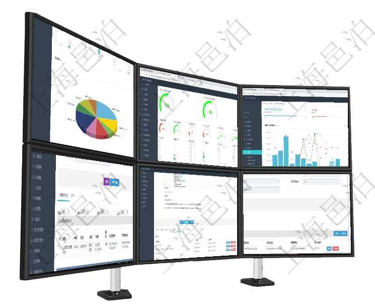 項(xiàng)目管理軟件固定資產(chǎn)管理總經(jīng)理儀表盤可以查看1個(gè)月日均盈虧、1個(gè)月日均增減資、1個(gè)月日均持倉(cāng)、項(xiàng)目管理軟件訂單管理總經(jīng)理儀表盤可以查看1個(gè)月日均新聯(lián)系客戶、1個(gè)月老客戶綜合滿意度、1個(gè)月日項(xiàng)目管理軟件證券投資基金管理總經(jīng)理儀表盤統(tǒng)計(jì)顯示本月管理資金規(guī)模、新增客戶、客戶留存率、投資增在項(xiàng)目管理軟件車輛管理系統(tǒng)查詢車輛使用申請(qǐng)明細(xì)信息還會(huì)返回關(guān)聯(lián)的車輛使用日志列表：?jiǎn)挝?、部門、項(xiàng)目管理軟件項(xiàng)目管理模塊任務(wù)維護(hù)明細(xì)查詢還可以關(guān)聯(lián)查詢更多相關(guān)資料，比如任務(wù)附件文檔資料，可以在項(xiàng)目管理軟件MES生產(chǎn)制造管理系統(tǒng)查看設(shè)備維護(hù)信息時(shí)返回設(shè)備信息：?jiǎn)挝弧⒉块T、團(tuán)隊(duì)、工廠、資