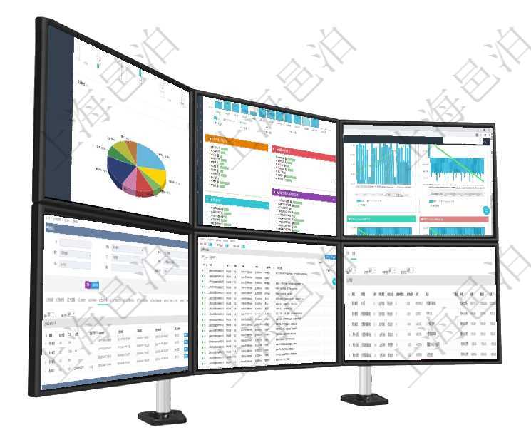 項(xiàng)目管理軟件固定資產(chǎn)管理總經(jīng)理儀表盤可以查看1個(gè)月日均盈虧、1個(gè)月日均增減資、1個(gè)月日均持倉、項(xiàng)目管理軟件生產(chǎn)制造管理總經(jīng)理儀表盤統(tǒng)計(jì)顯示本月生產(chǎn)、創(chuàng)值、成本、運(yùn)維。生產(chǎn)人力運(yùn)營(yíng)摘要圖按照項(xiàng)目管理軟件商業(yè)計(jì)劃管理總經(jīng)理儀表盤商業(yè)計(jì)劃現(xiàn)金流量表則動(dòng)態(tài)顯示公司運(yùn)營(yíng)中不同投資項(xiàng)目商業(yè)計(jì)劃在項(xiàng)目管理軟件MES生產(chǎn)制造管理系統(tǒng)查詢加工明細(xì)信息時(shí)，還返回了關(guān)聯(lián)的加工執(zhí)行日志：連續(xù)次數(shù)、在項(xiàng)目管理軟件人力資源模塊，績(jī)效管理查詢績(jī)效項(xiàng)目信息返回單位、部門、團(tuán)隊(duì)、績(jī)效項(xiàng)目名稱、描述、在項(xiàng)目管理軟件銷售報(bào)價(jià)管理系統(tǒng)查詢產(chǎn)品時(shí)除了返回產(chǎn)品的基礎(chǔ)配置信息外，還包括產(chǎn)品的分解功能報(bào)價(jià)