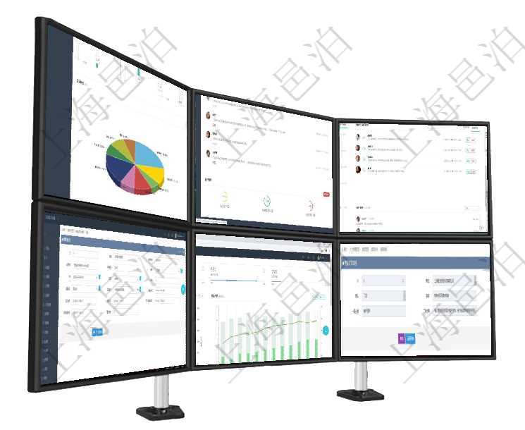 項(xiàng)目管理軟件固定資產(chǎn)管理總經(jīng)理儀表盤可以查看1個(gè)月日均盈虧、1個(gè)月日均增減資、1個(gè)月日均持倉、項(xiàng)目管理軟件投資組合管理總經(jīng)理儀表盤可以查看業(yè)務(wù)溝通，比如投資業(yè)務(wù)、資金客戶，同時(shí)也可以查看風(fēng)項(xiàng)目管理軟件證券投資基金管理總經(jīng)理儀表盤可以查看業(yè)務(wù)溝通，比如投資點(diǎn)評(píng)、客戶資金，同時(shí)也可以查在項(xiàng)目管理軟件銷售報(bào)價(jià)管理系統(tǒng)中創(chuàng)建銷售合同締約的時(shí)候，可以填寫輸入：合同編碼、合同名稱、合同項(xiàng)目管理軟件證券投資基金管理總經(jīng)理儀表盤統(tǒng)計(jì)顯示本月管理資金規(guī)模、新增客戶、客戶留存率、投資增項(xiàng)目管理軟件人力資源管理模塊績效項(xiàng)目明細(xì)查詢還可以關(guān)聯(lián)查詢更多相關(guān)資料，比如績效評(píng)分明細(xì)：單位